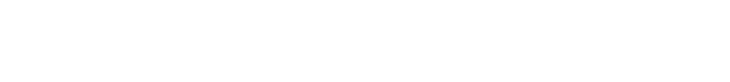 IPE Header Banner